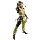 JoJo's Bizarre Adventure: Standoom - Hol Horse - Ichibansho Figure (Banpresto) — product image 1