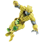 JoJo's Bizarre Adventure: Standoom - The World - Ichibansho Figure (Banpresto) — product image 1