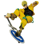JoJo's Bizarre Adventure: Standoom - DIO - Ichibansho Figure (Banpresto) — product image 1