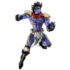 JoJo's Bizarre Adventure: Standoom - Star Platinum - Ichibansho Figure (Banpresto) — product image 1