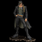 JoJo's Bizarre Adventure: Stardust Crusaders - Jotaro Kujo - Figure Museum 1/8 Scale Figure (Sentinel) — product image 1
