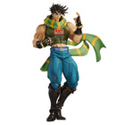 JoJo's Bizarre Adventure: Battle Tendency - Joseph Joestar - Mometria Figure (Banpresto) — product image 1