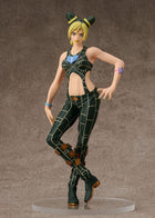 JoJo's Bizarre Adventure: Stone Ocean - Jolyne Cujoh - Pop Up Parade Figure (Good Smile Company) — product image 1
