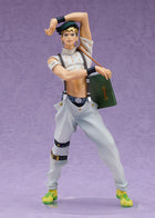 JoJo's Bizarre Adventure: Diamond Is Unbreakable - Rohan Kishibe - Pop Up Parade Figure (Good Smile Company) — product image 1