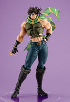 JoJo's Bizarre Adventure: Battle Tendency - Joseph Joestar - Pop Up Parade Figure (Good Smile Company) — product image 1