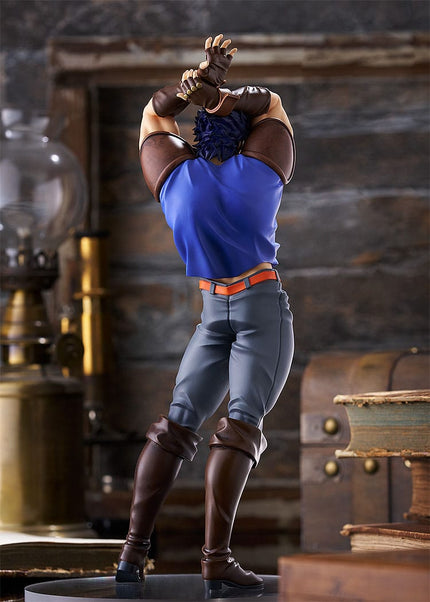 JoJo's Bizarre Adventure: Phantom Blood - Jonathan Joestar - Pop Up Parade Figure (Good Smile Company) — product image 6