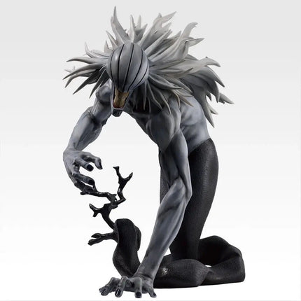 Jujutsu Kaisen: The Culling Game - Rika Orimoto - Ichibansho Figure Part 2 (Banpresto) — product image 1