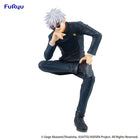 Jujutsu Kaisen: Hidden Inventory / Premature Death - Satoru Gojo - Noodle Stopper Figure (Furyu) — product image 1