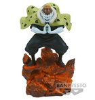 Jujutsu Kaisen - Jogo - Combination Battle 4 Figure (Banpresto) — product image 1
