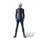 Jujutsu Kaisen - Satoru Gojo - King of Artist II Figure (Banpresto) — product image 1