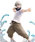 Jujutsu Kaisen - Toge Inumaki - Luminasta Figure (SEGA) — product image 6