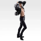 Jujutsu Kaisen: The Culling Game - Ryu Ishigori - Ichibansho Figure Part 2 (Banpresto) — product image 1