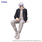 Jujutsu Kaisen - Satoru Gojo - Ending 2 Costume Ver. Noodle Stopper Figure (Furyu) — product image 1