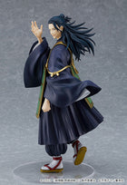 Jujutsu Kaisen 0 - Suguru Geto - Pop Up Parade Figure (Good Smile Company) — product image 1