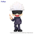 Jujutsu Kaisen - Satoru Gojo - Toonize Figure (Furyu) — product image 1