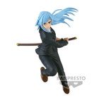 Jujutsu Kaisen - Kasumi Miwa - Figure (Banpresto) — product image 1