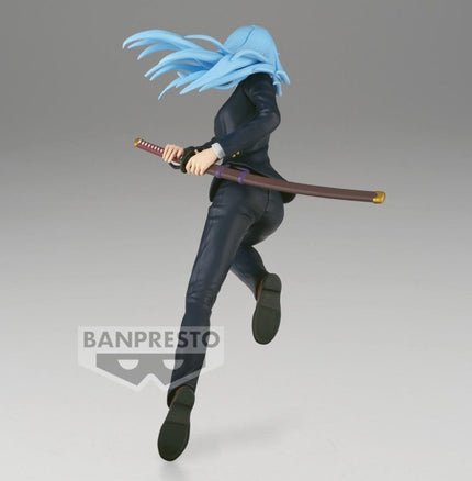 Jujutsu Kaisen - Kasumi Miwa - Figure (Banpresto) — product image 4