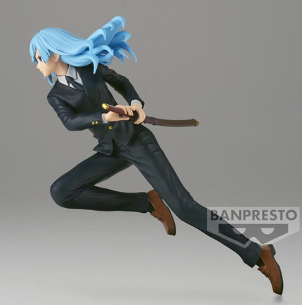 Jujutsu Kaisen - Kasumi Miwa - Figure (Banpresto) — product image 5