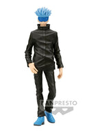 Jujutsu Kaisen - Satoru Gojo - Jukon no Kata Another Color Ver. Figure (Banpresto) — product image 1