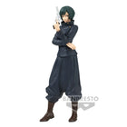 Jujutsu Kaisen - Mai Zen'in - Jukon no Kata Figure (Banpresto) — product image 1