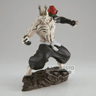Jujutsu Kaisen - Hanami - Combination Battle Figure (Banpresto) — product image 1