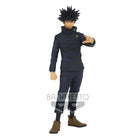 Jujutsu Kaisen - Megumi Fushiguro - Jukon no Kata Figure (Banpresto) — product image 1
