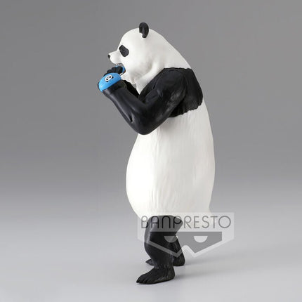 Jujutsu Kaisen - Panda - Figure (Banpresto) — product image 3