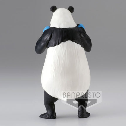 Jujutsu Kaisen - Panda - Figure (Banpresto) — product image 4