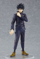 Jujutsu Kaisen - Megumi Fushiguro - Pop Up Parade Figure (Good Smile Company) — product image 1