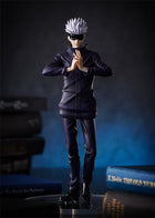 Jujutsu Kaisen - Satoru Gojo - Pop Up Parade Figure (Good Smile Company) — product image 1
