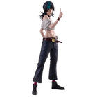 Jujutsu Kaisen: The Culling Game - Kirara Hoshi - Ichibansho Figure Part 1 (Banpresto) — product image 1