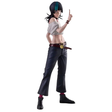 Jujutsu Kaisen: The Culling Game - Kirara Hoshi - Ichibansho Figure Part 1 (Banpresto) — product image 1