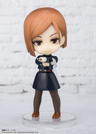Jujutsu Kaisen - Nobara Kugisaki - Figuarts mini Figure (Bandai Spirits) — product image 1