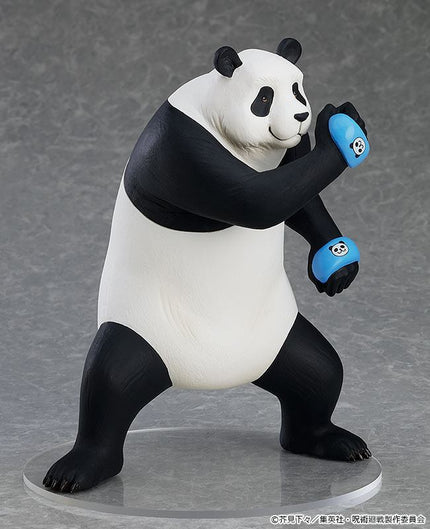 Jujutsu Kaisen - Panda - Pop Up Parade Figure (Good Smile Company) — product image 2