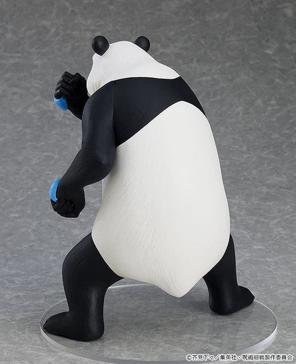Jujutsu Kaisen - Panda - Pop Up Parade Figure (Good Smile Company) — product image 3