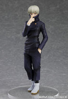Jujutsu Kaisen - Toge Inumaki - Pop Up Parade Figure (Good Smile Company) — product image 1