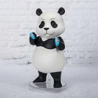 Jujutsu Kaisen - Panda - Figuarts mini Figure (Bandai Spirits) — product image 1