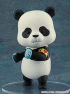 Jujutsu Kaisen - Panda - Nendoroid Figure (Good Smile Company) — product image 1
