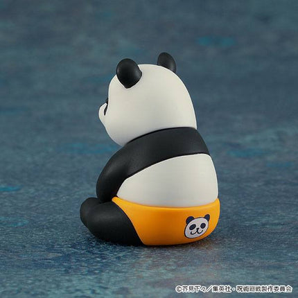 Jujutsu Kaisen - Panda - Nendoroid Figure (Good Smile Company) — product image 6