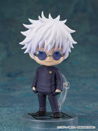 Jujutsu Kaisen - Satoru Gojo - Tokyo Jujutsu High School Nendoroid #2205 Figure (Good Smile Company) (2nd re-run) — product image 1