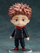 Jujutsu Kaisen - Yuji Itadori - Nendoroid #1479 Figure (Good Smile Company) — product image 1
