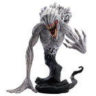Jujutsu Kaisen 0 - Rika Orimoto (Special Grade Vengeful Cursed Spirit) - Masterlise Ichibansho Figure (Banpresto) — product image 1