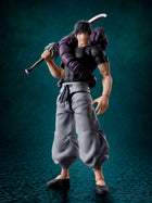 Jujutsu Kaisen - Toji Fushiguro - S.H.Figuarts Figure (Bandai Spirits) — product image 1