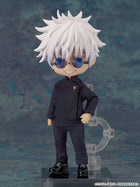 Jujutsu Kaisen - Satoru Gojo - Tokyo Jujutsu High School - Nendoroid Doll Figure (Good Smile Company) — product image 1