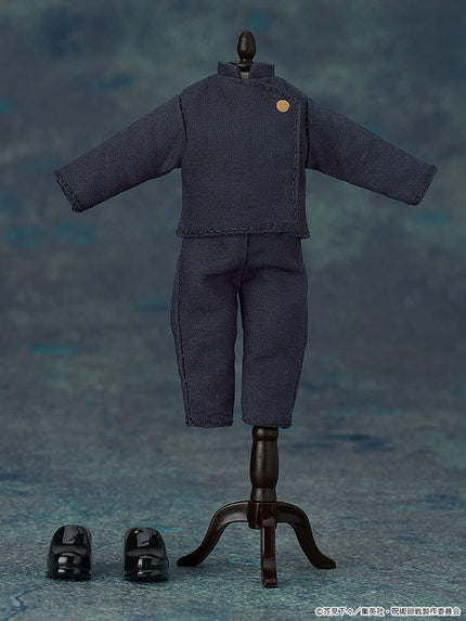 Jujutsu Kaisen - Satoru Gojo - Tokyo Jujutsu High School - Nendoroid Doll Figure (Good Smile Company) — product image 5