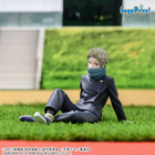 Jujutsu Kaisen 0 - Toge Inumaki - Yumemirize Figure (SEGA) — product image 1