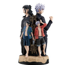 Jujutsu Kaisen: Hidden Inventory / Premature Death - Satoru Gojo & Suguru Geto - Petitrama DX Mini Figure (with Bonus) (MegaHouse) — product image 1