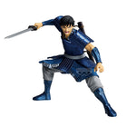 Kingdom - Shin - Vibration Stars Figure (Banpresto) — product image 1
