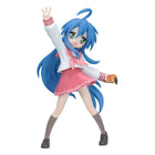 Lucky Star - Konata Izumi - Trio-Try-iT Figure (Furyu) — product image 1