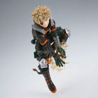 My Hero Academia - Katsuki Bakugo - Maximatic Figure II (Banpresto) — product image 1